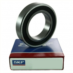 SKF electric scooter Xiaomi m365 PRO and Ninebot motor bearing
