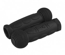 Micro grips (Black)