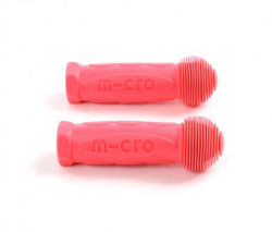 Micro grips (Peach)