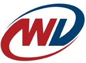 WD