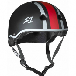 S-One V2 Lifer Helmet L EDDIE ELGUERA