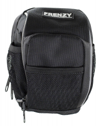 Frenzy Scooter Bag