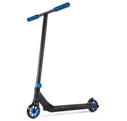 Ethic Pandora Large stunt scooter Blue