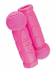 Micro grips (Pink)