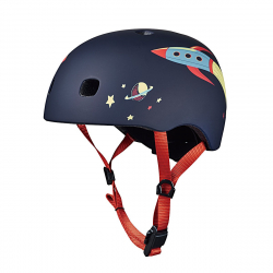 Micro helmet V2 stars xs