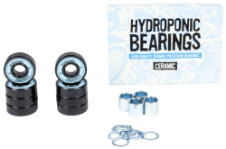 Hydroponic Hy Ceramic Bearings