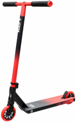 Core CD1 Complete stunt scooter Black/Red