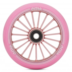 Aztek Architect Wheels Ruby-Pink