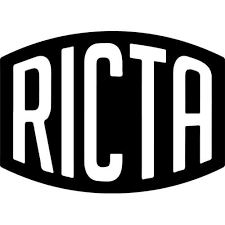 Ricta