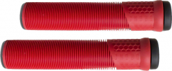 Drone Standard Grips (Red)