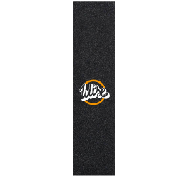 Wise logo Griptape