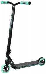 Lucky Crew 2022 Pro scooter Ultra