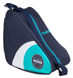 Rookie Bootbag Classic Bootbag Blue