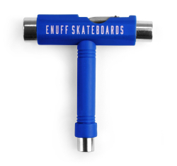 Enuff Essential Tool Blue