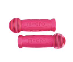 Micro Grips Candy Pink