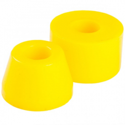 Mach Standard Bushings 80A