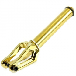 Root Industries Fork HIC/SCS (Gold)