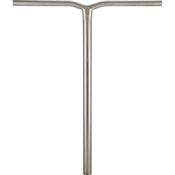 Striker Titanium V2 Bend Stunt Scooter Bar 650mm