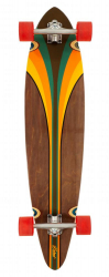 D Street Pintail Malibu Cruiser