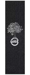 Griptape WISE Tree