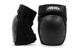 REKD Ramp Knee Pad L