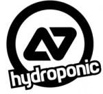 Hydroponic