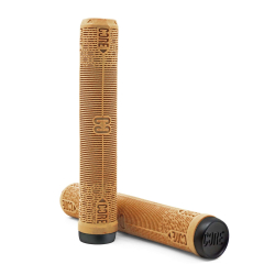 Core Skinny Boy Grips Brown