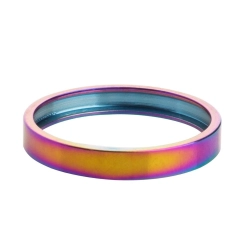 Blunt Headset Spacer 3mm Neochrome