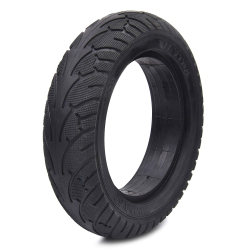 200x50 solid tyre