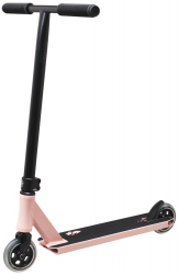 North Hatchet 2020 Pro Scooter (Pink)