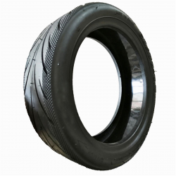 Segway Ninebot Max tubeless tyre with GEL (replacement)