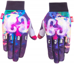 CORE Protection Gloves Galaxy L