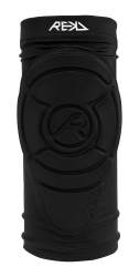 REKD Pro Knee Gaskets M size