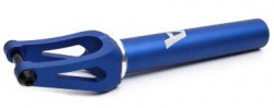 Analog Exodus Fork (Blue)