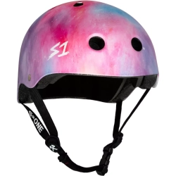 S-One V2 Lifer Helmet S Cotton Candy