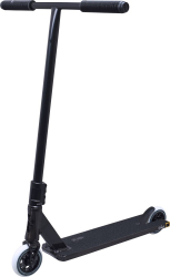 North Tomahawk Pro Scooter (Black)