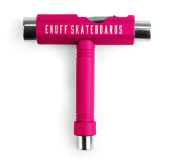 Enuff Essential Tool Pink