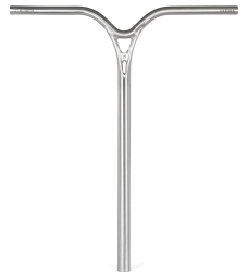 Ethic Wolpertinger 670mm Bar Raw