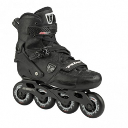 SEBA TRIX 2 2016 INLINE SKATES 41