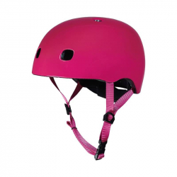 Micro helmet V2 Pink S
