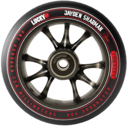 Lucky Jayden Sharman V2 Pro Scooter Wheel 110mm