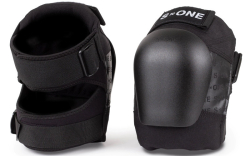S-one Gen 4 Pro Knee Pads L
