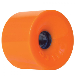 OJ Soft Thunder Juice 78A 75mm Wheels