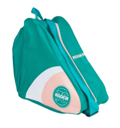 Rookie Bootbag Classic Bootbag Teal