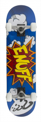 Enuff Pow II (Blue)