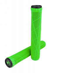 Addict OG Grips (GreenLight)