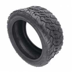 85/65-6.5 tyre for electric scooter