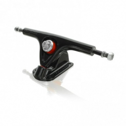 Hammond Fifty trucks for longboard (2.pcs)