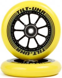 Tilt UHR Scooter Wheels 2-pack