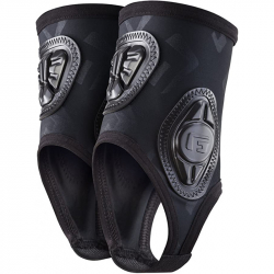 G-Form Ankle Guards Youth